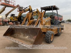 SQUIT LOADER-CASE-570MXT-0014-1 (15)